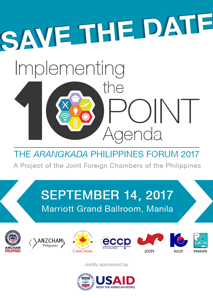 Philippines Forums Message Boards And Online Community