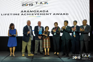arangkada-forum-2019-TAPP-lifetime-008