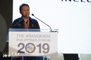 arangkada-forum-2019-panel-2-agribusiness-006