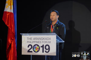 arangkada-forum-2019-panel-2-agribusiness-007
