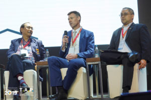 arangkada-forum-2019-panel-2-agribusiness-010