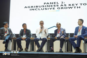 arangkada-forum-2019-panel-2-agribusiness-012