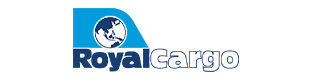 Royal Cargo, Inc.