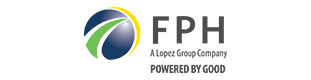 First Philippine Holdings Corporation (FPH)
