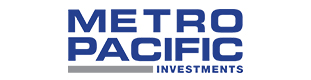 Metro Pacific Investments Corporation (MPIC)