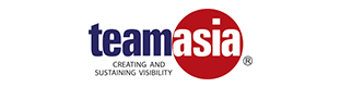 TeamAsia | Award-Winning Integrated Marketing Communication Agency