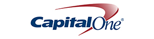 Capital One Philippines Support Services Corporation