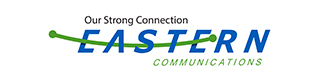 Eastern Telecommunications Philippines, Inc.