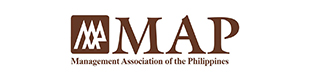 Management Association of the Philippines (MAP)