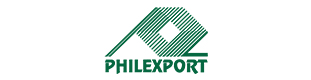 Philippine Exporters Confederation, Inc. (PHILEXPORT)