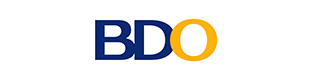BDO Capital | BDO Unibank, Inc.