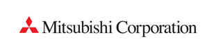 Philippines | Mitsubishi Corporation