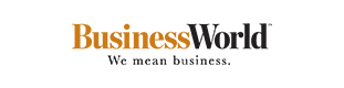 BusinessWorld | The most trusted source of Philippine business news and analysis