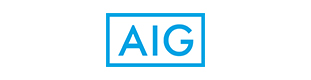 AIG Philippines Inc.