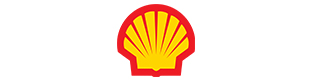 Pilipinas Shell
