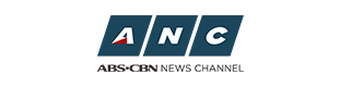 ABS-CBN News Channel (ANC)