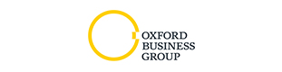 Oxford Business Group - Economic Research & Foreign Direct Investment Analysis