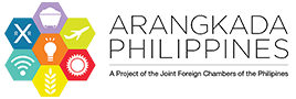 Arangkada Philippines