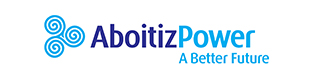 Aboitiz Power Corporation