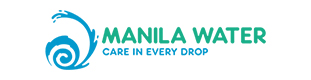 Manila Water Company, Inc.