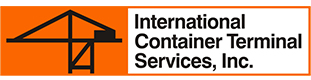 International Container Terminal Services, Inc. (ICTSI)