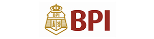 Bank of the Philippine Islands (BPI)