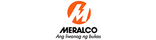 Meralco