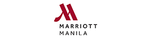 Marriott Manila