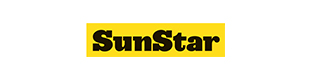 Philippines - SUNSTAR