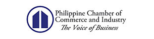 Philippine Chamber of Commerce and Industry (PCCI)