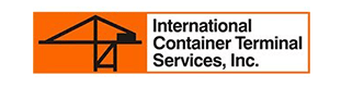 International Container Terminal Services, Inc. (ICTSI)