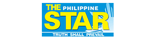 The Philippine Star