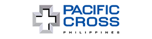 Pacific Cross Philippines