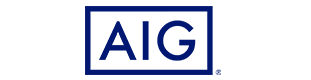 AIG Philippines