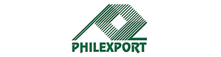 philexport