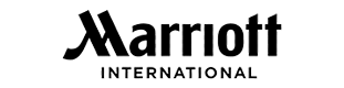 Marriott International